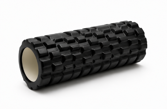 Foamroll