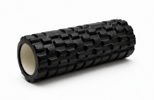 Foamroll