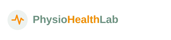 Physiohealthlab